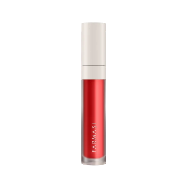 https://content.farmasi.cz/Product/1001963_400.webp