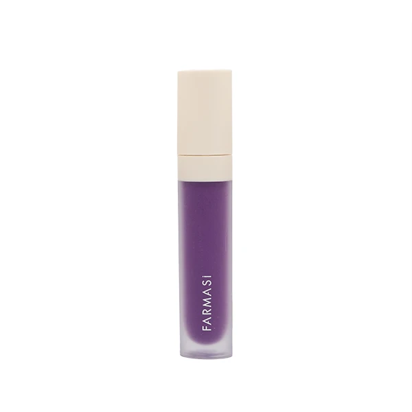 https://content.farmasi.cz/Product/1001966_400.webp