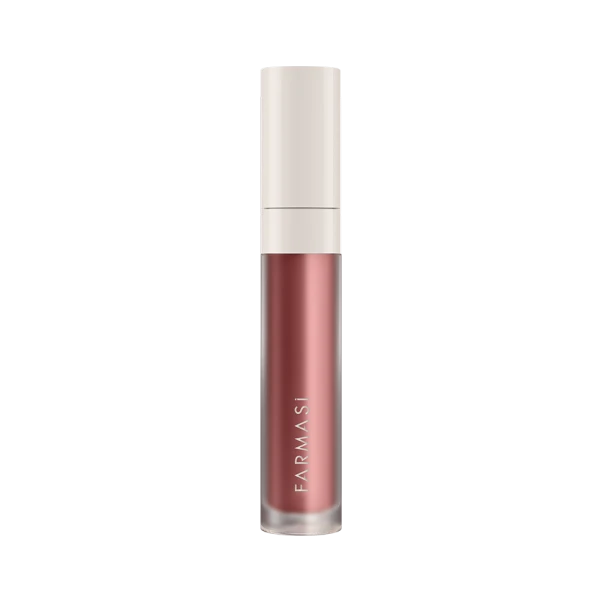 https://content.farmasi.cz/Product/1001968_400.webp