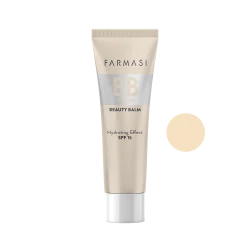 image of FARMASI BB KRÉM 00 FAIR 30 ML