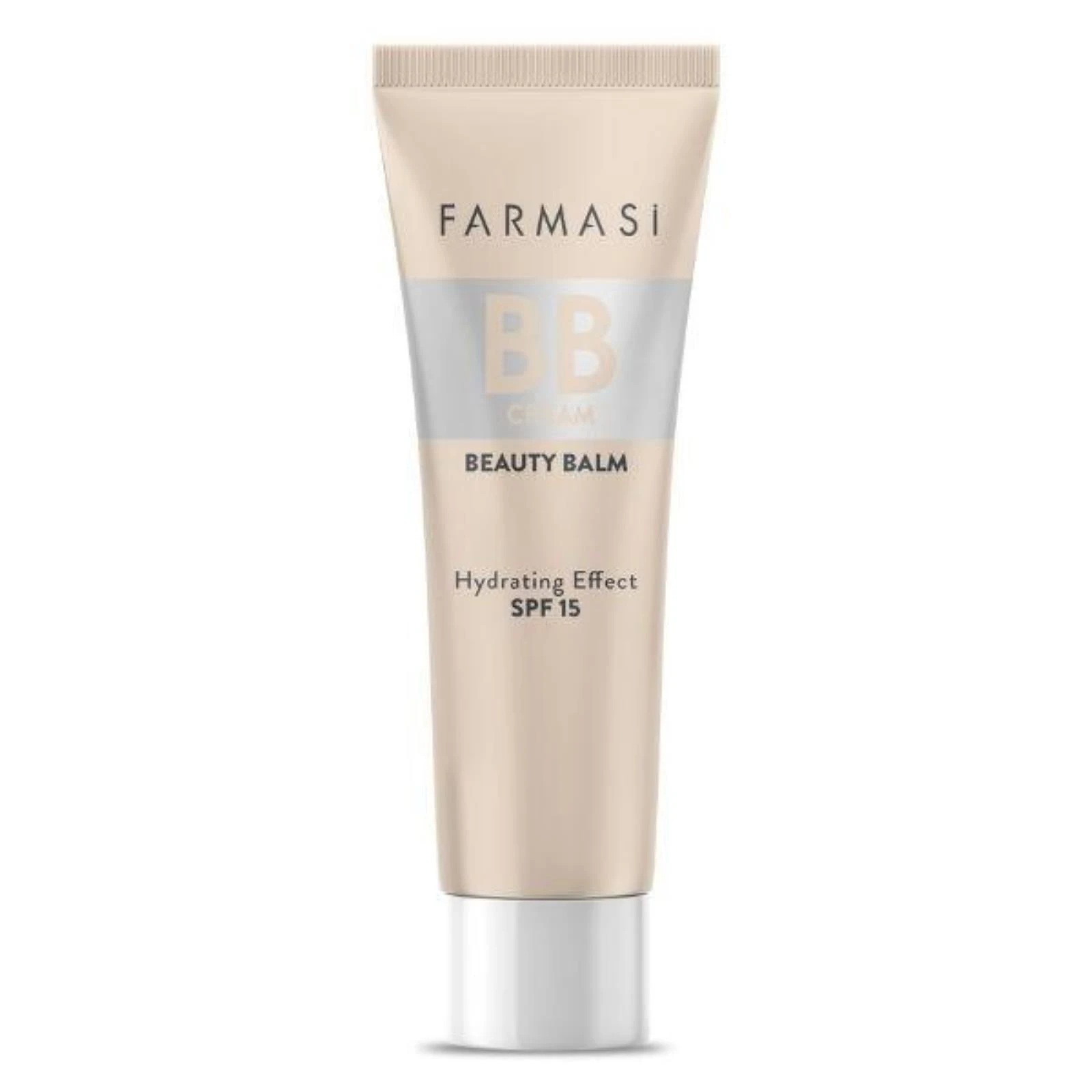 https://content.farmasi.cz/Product/1001976_400.webp