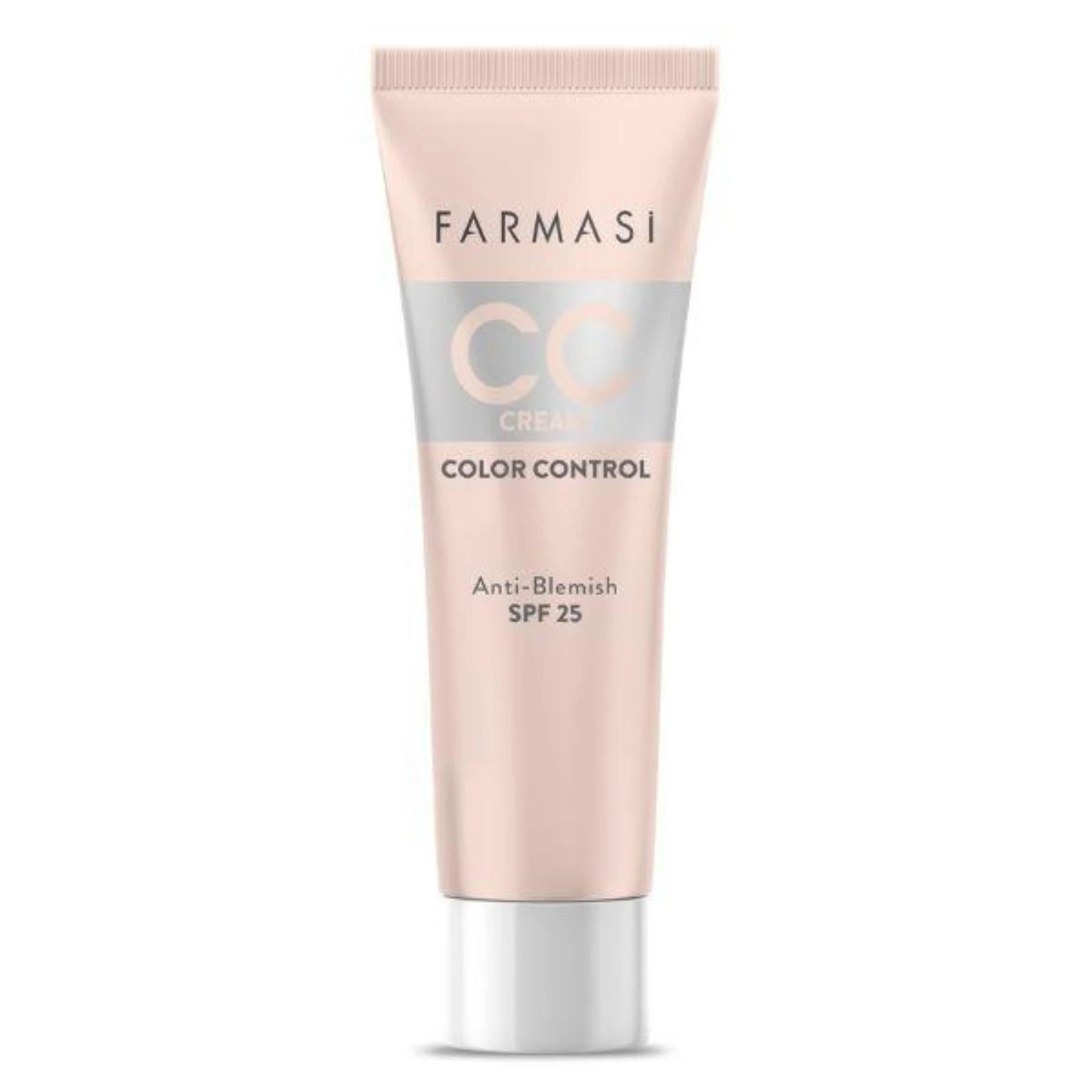 https://content.farmasi.cz/Product/1001978_400.webp
