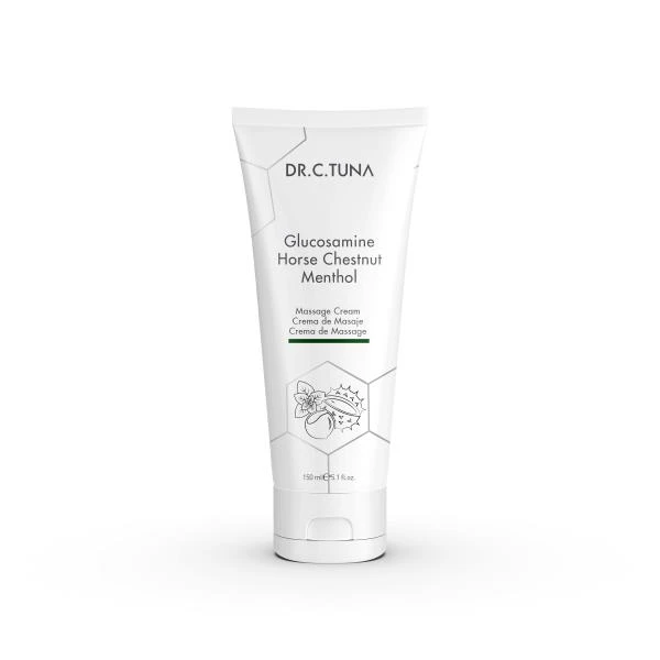 https://content.farmasi.cz/Product/1001990_400.webp