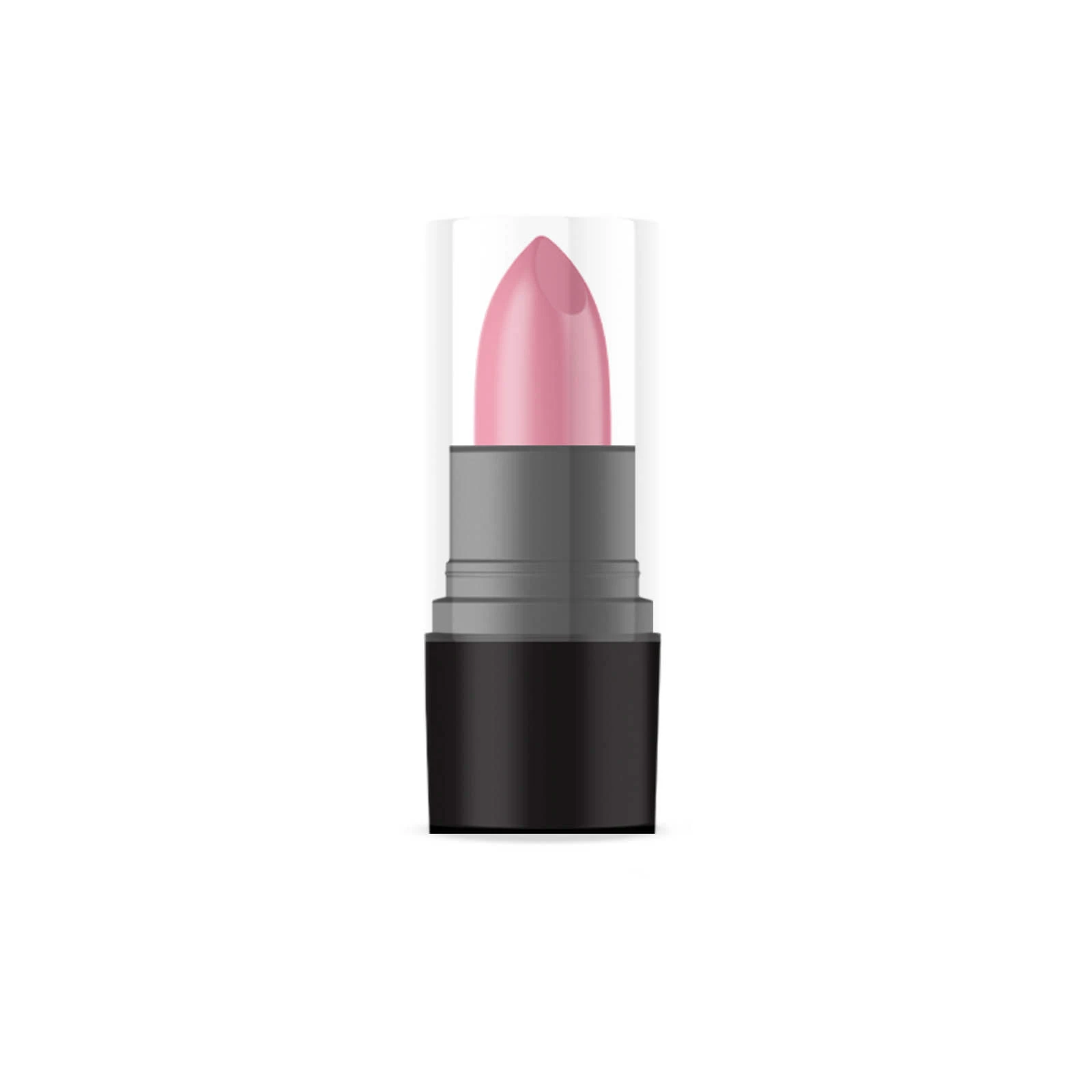 https://content.farmasi.cz/Product/1001999_400.webp