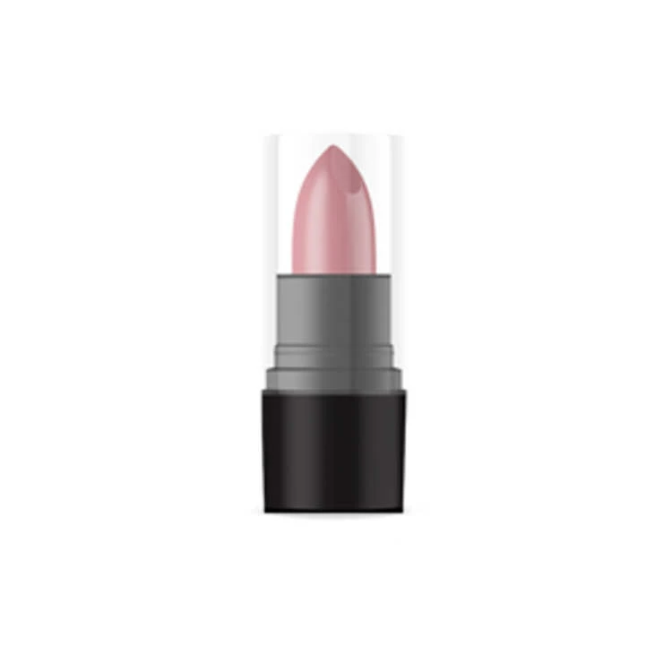 image of Mini Krémová rtěnka Plush Blush