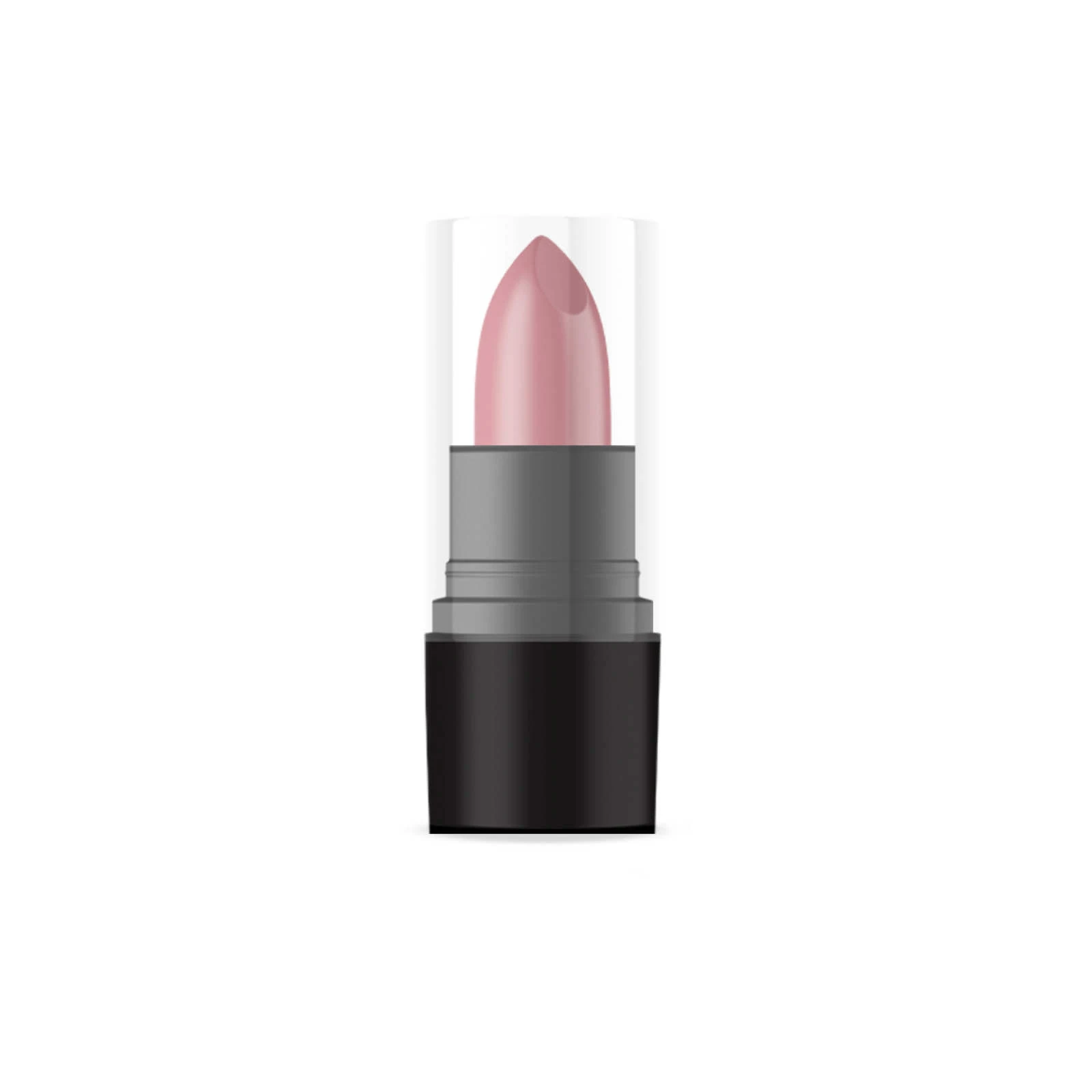 https://content.farmasi.cz/Product/1002002_400.webp