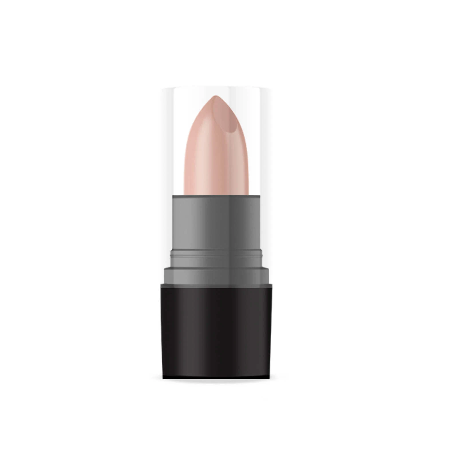 https://content.farmasi.cz/Product/1002015_400.webp