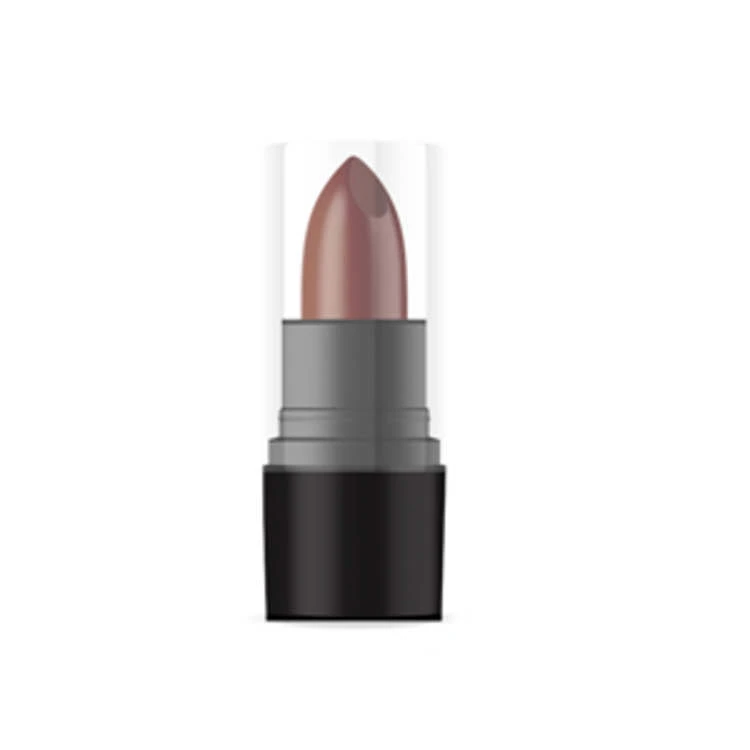 image of Mini BB Glaze Hydratační rtěnka Deep Beige