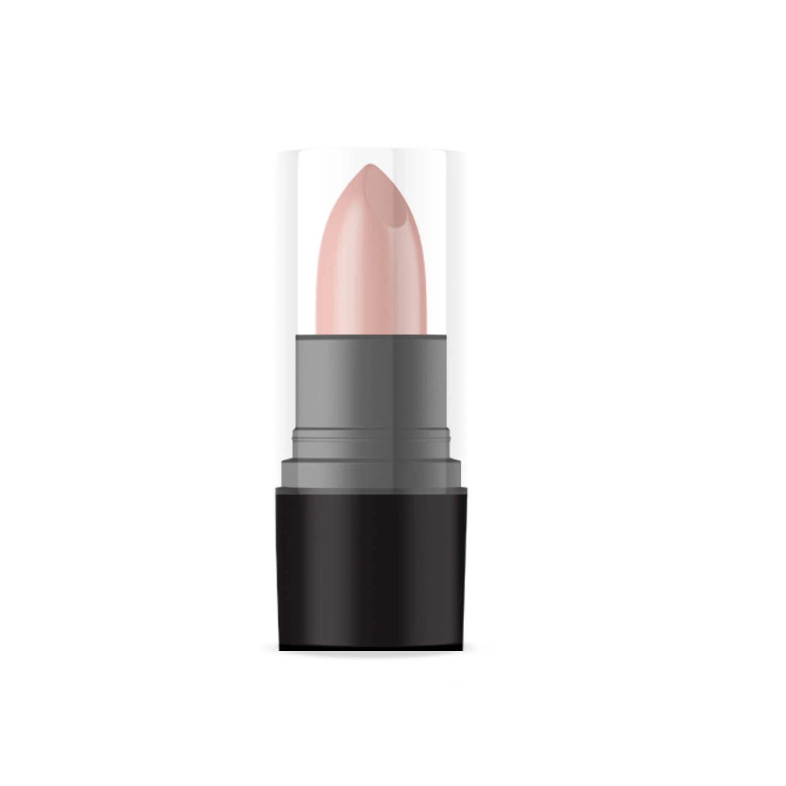 https://content.farmasi.cz/Product/1002019_400.webp