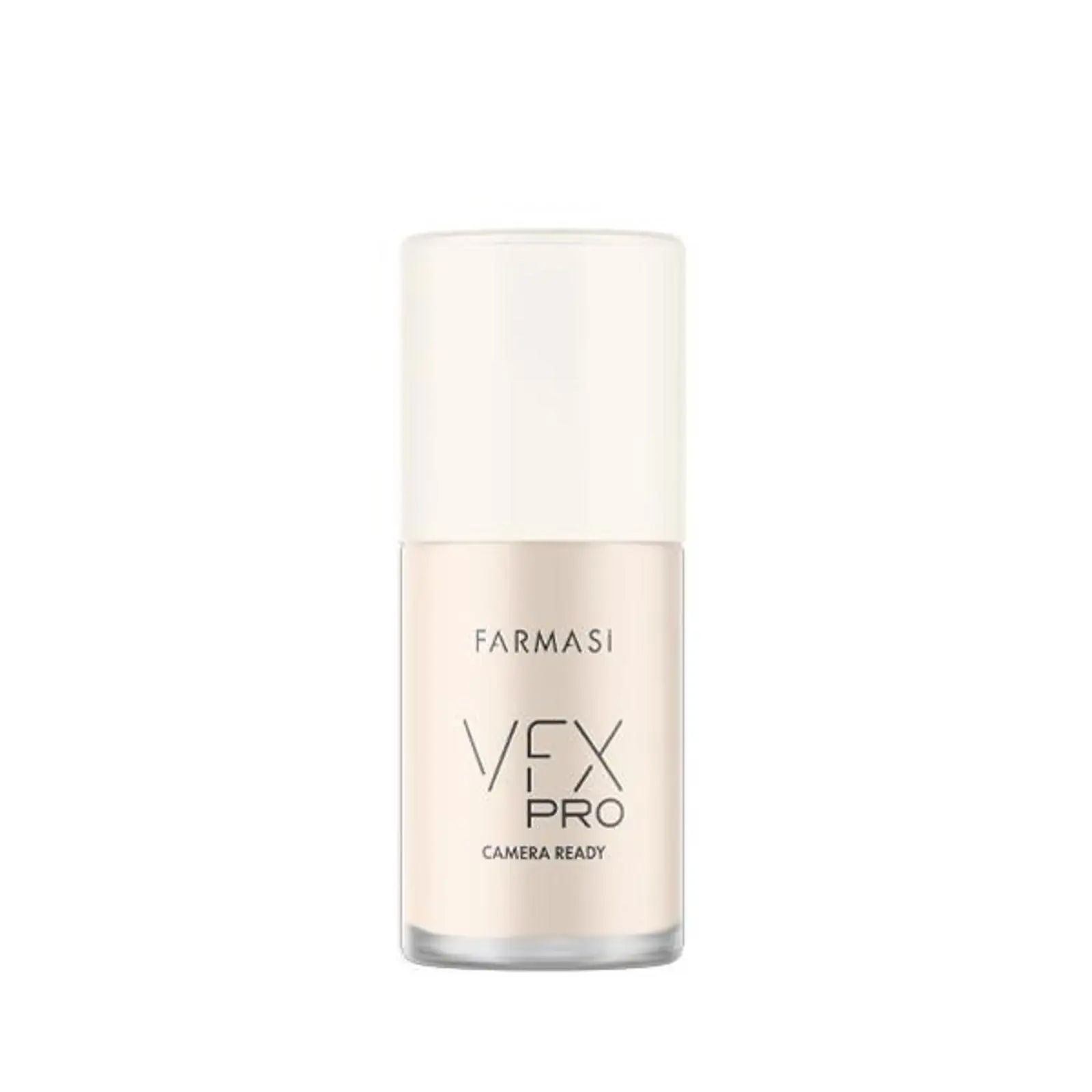 https://content.farmasi.cz/Product/1002023_400.webp