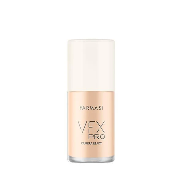 https://content.farmasi.cz/Product/1002025_400.webp