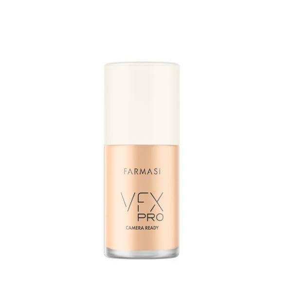 https://content.farmasi.cz/Product/1002027_400.webp