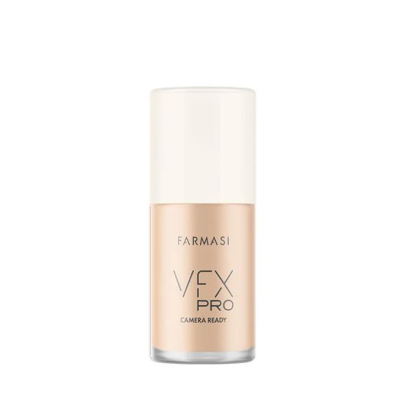 https://content.farmasi.cz/Product/1002028_400.webp