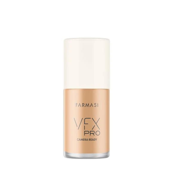 https://content.farmasi.cz/Product/1002031_400.webp