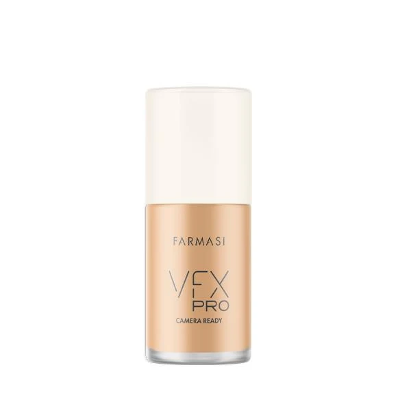 https://content.farmasi.cz/Product/1002032_400.webp
