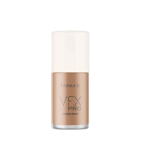 https://content.farmasi.cz/Product/1002041_400.webp