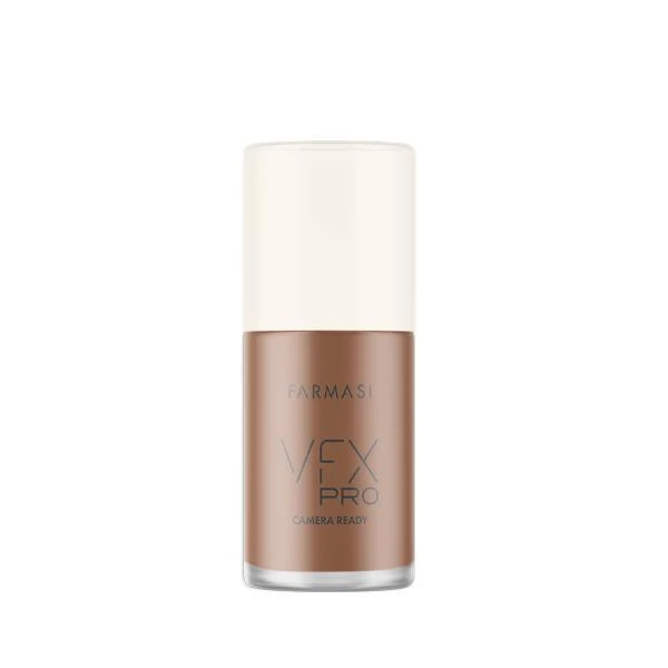 https://content.farmasi.cz/Product/1002044_400.webp