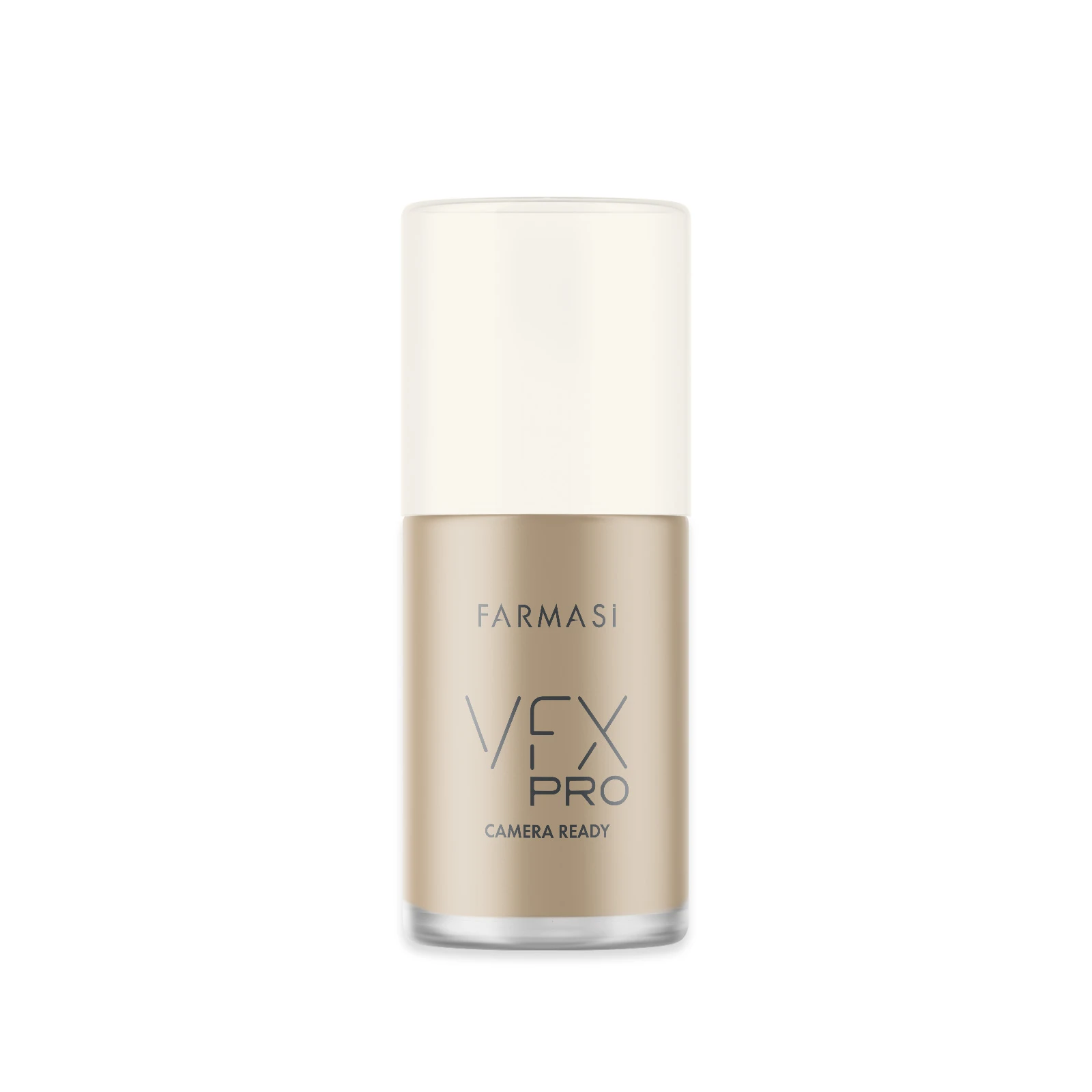 https://content.farmasi.cz/Product/1002045_400.webp