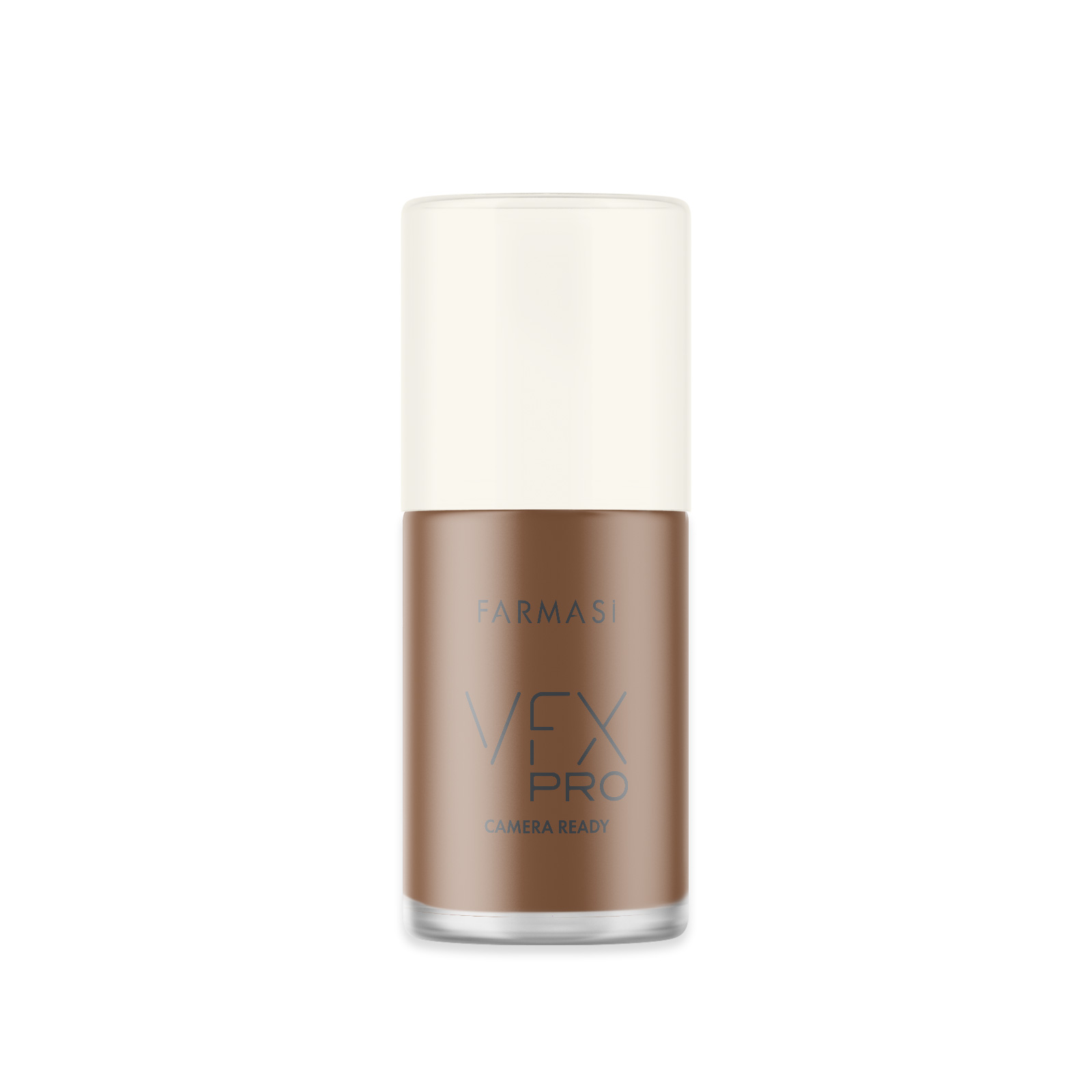 https://content.farmasi.cz/Product/1002046_400.jpg