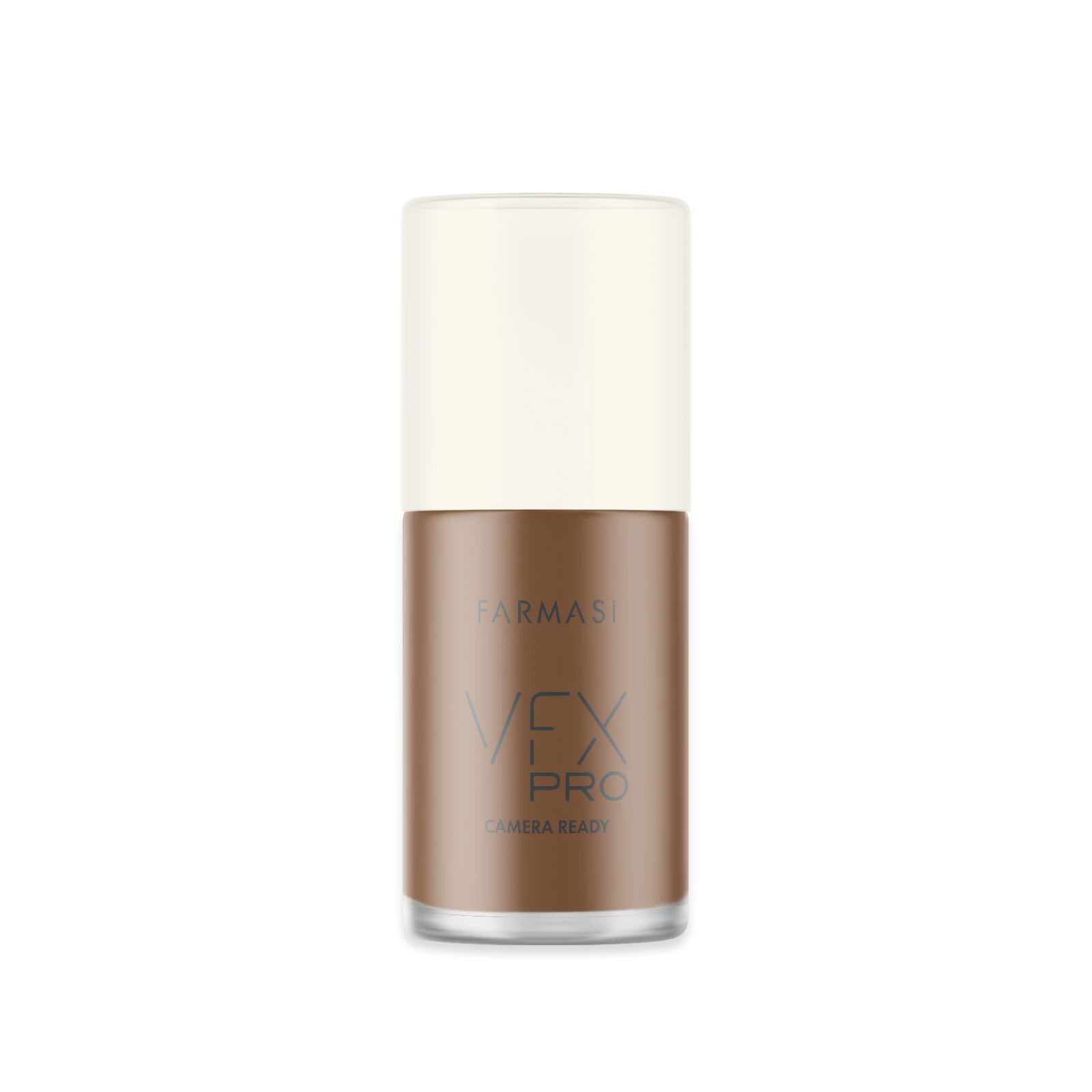 https://content.farmasi.cz/Product/1002046_400.webp