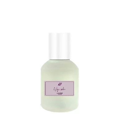image of NYMPHE EdP dámský parfém 50 ml