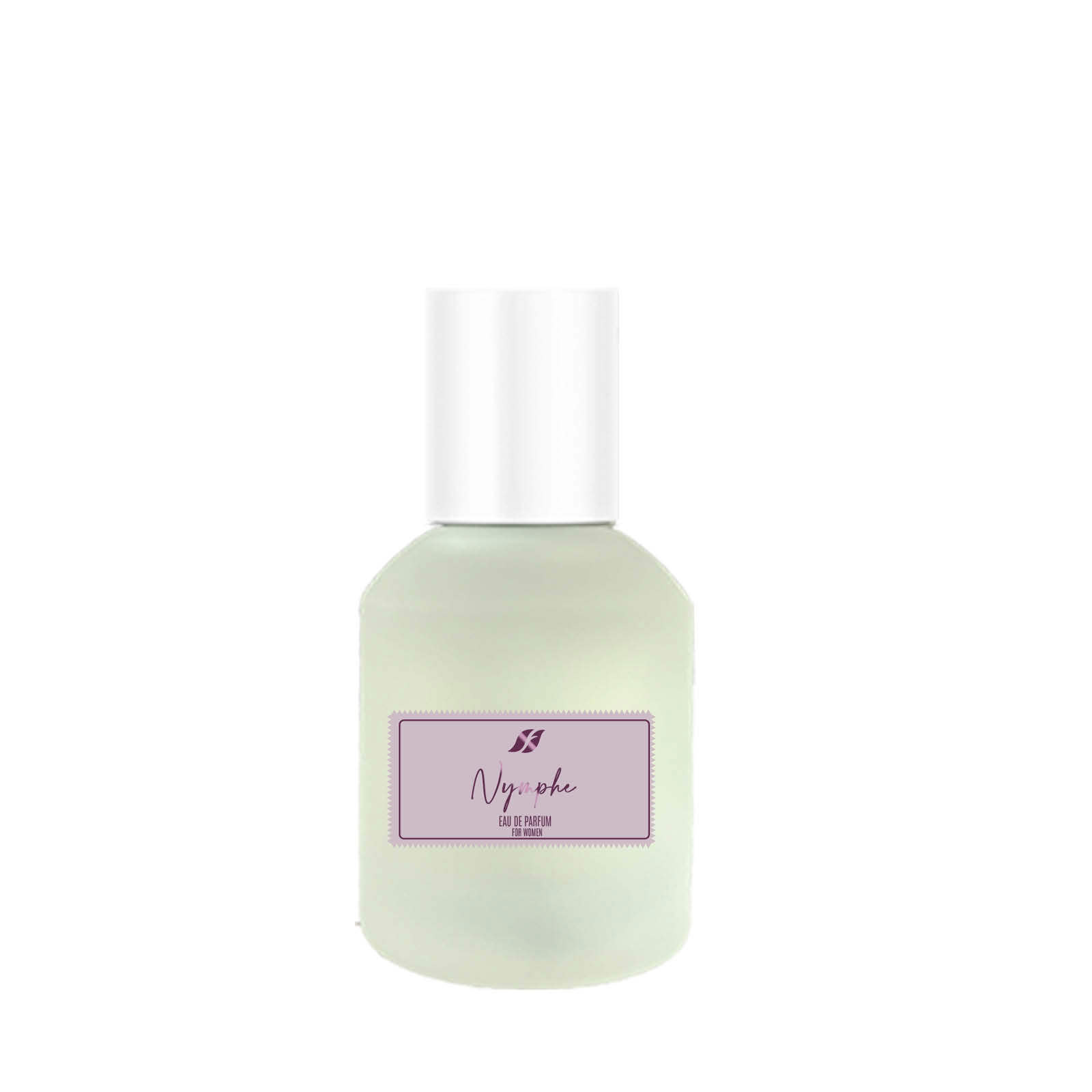 https://content.farmasi.cz/Product/1002049_400.jpg