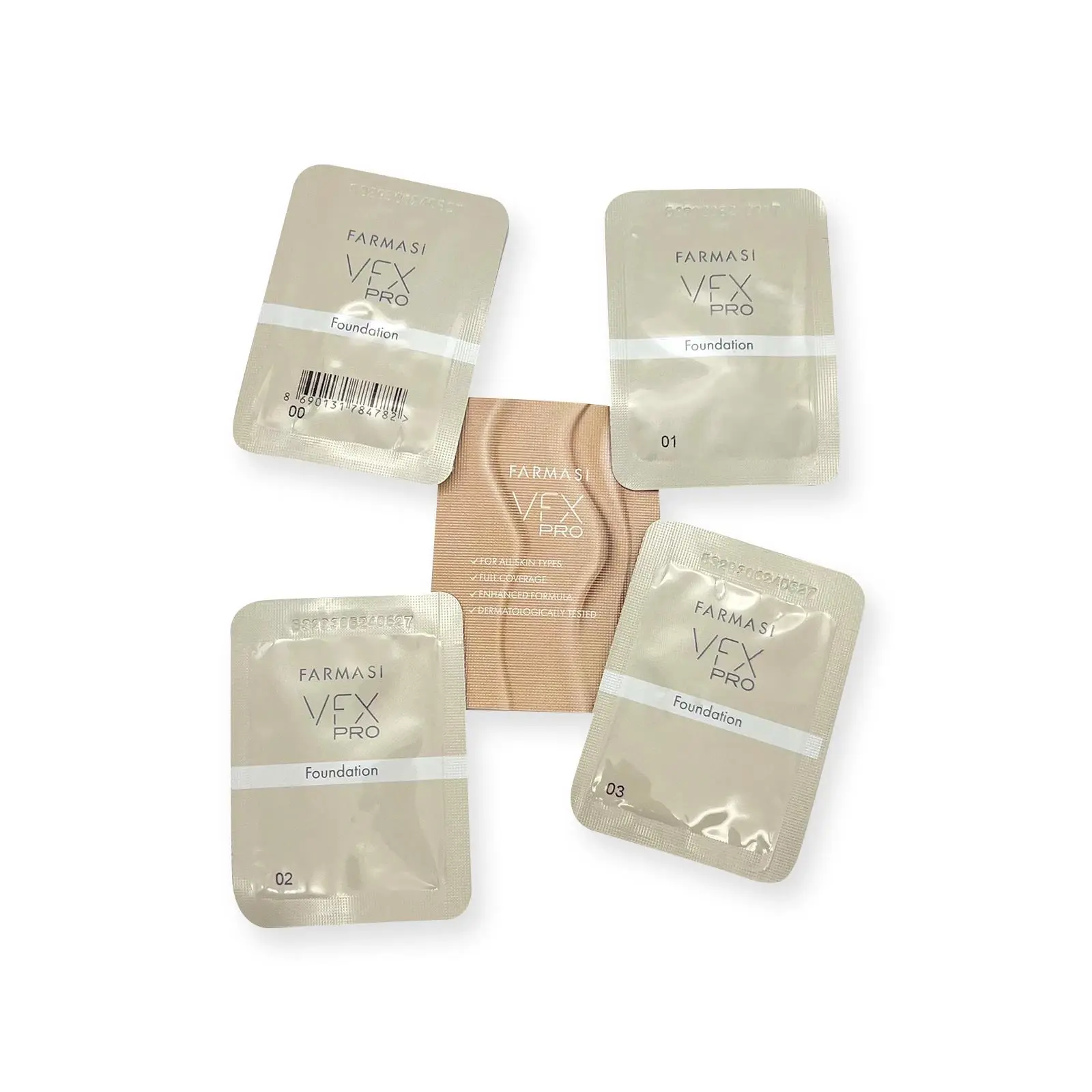 https://content.farmasi.cz/Product/1002091_400.webp