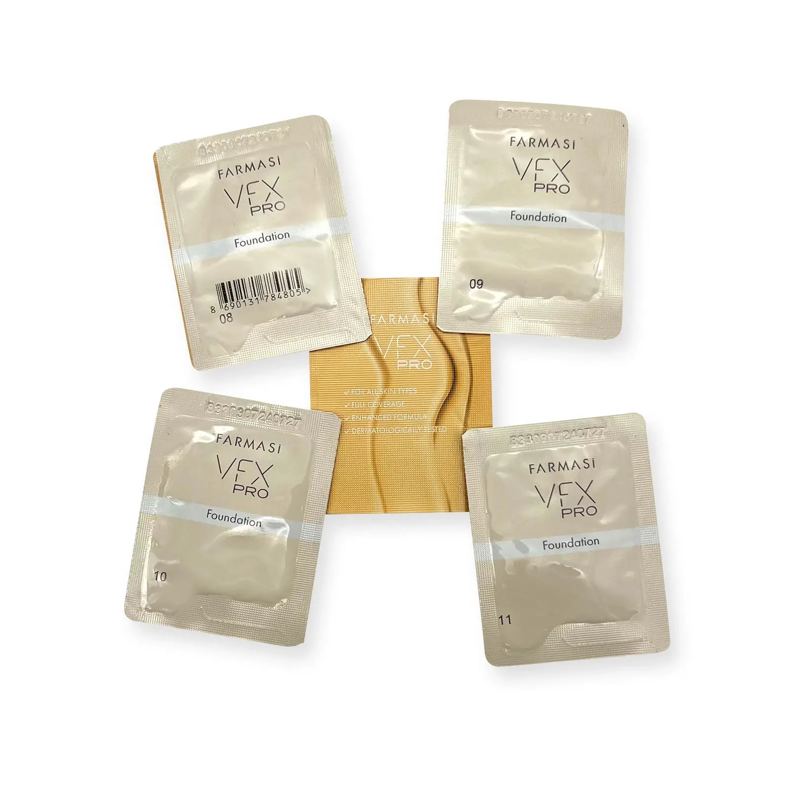 https://content.farmasi.cz/Product/1002099_400.webp