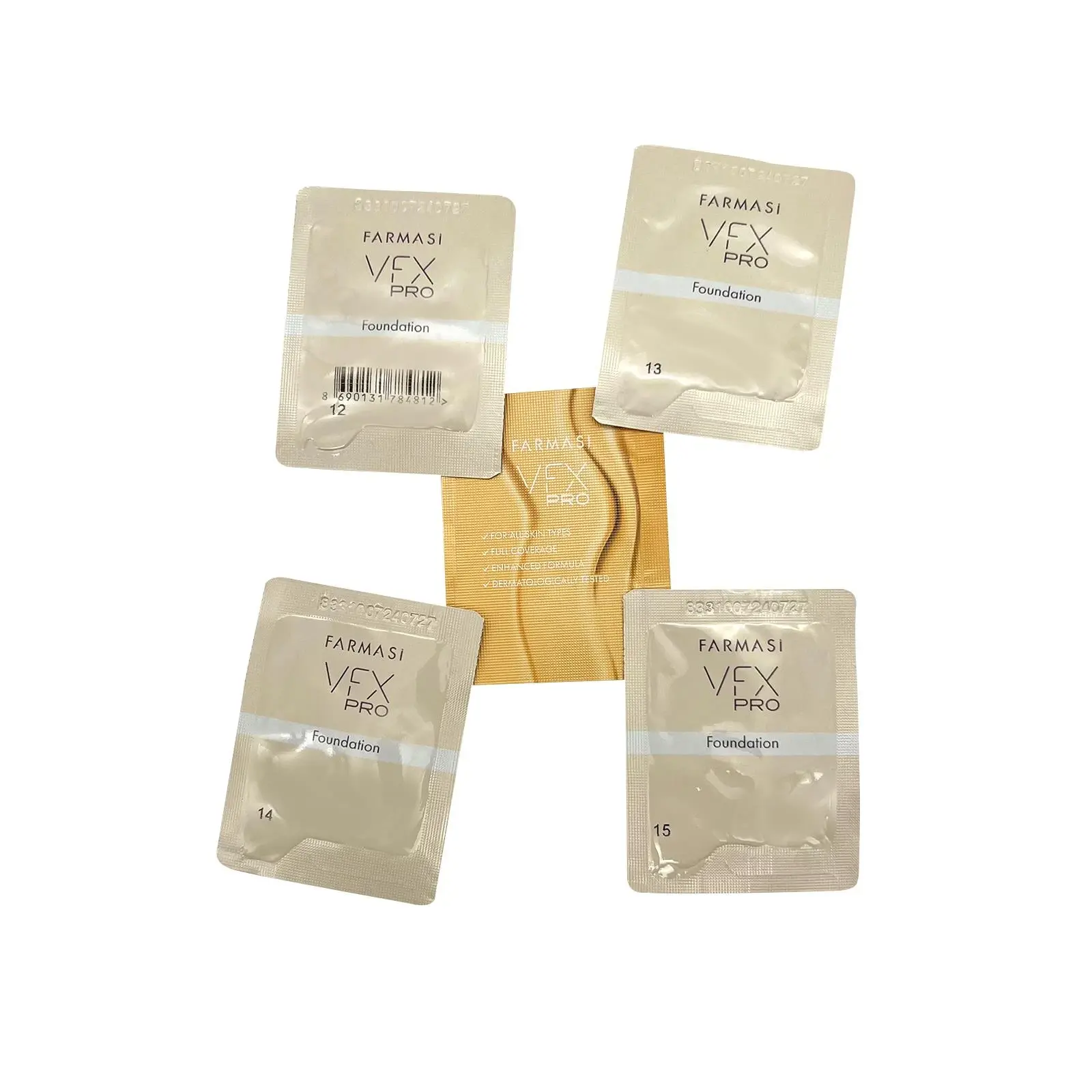 https://content.farmasi.cz/Product/1002100_400.webp