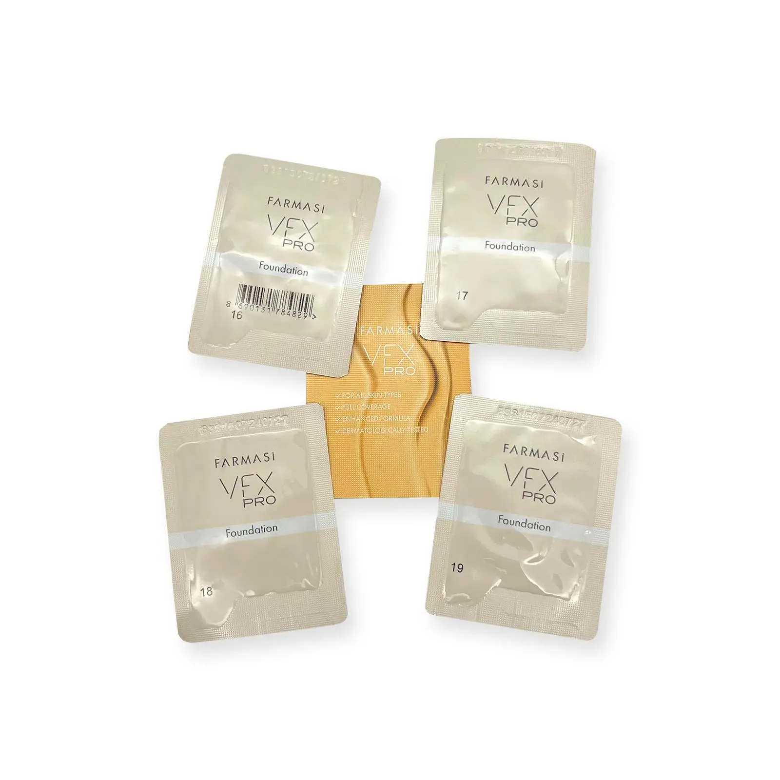 https://content.farmasi.cz/Product/1002101_400.webp