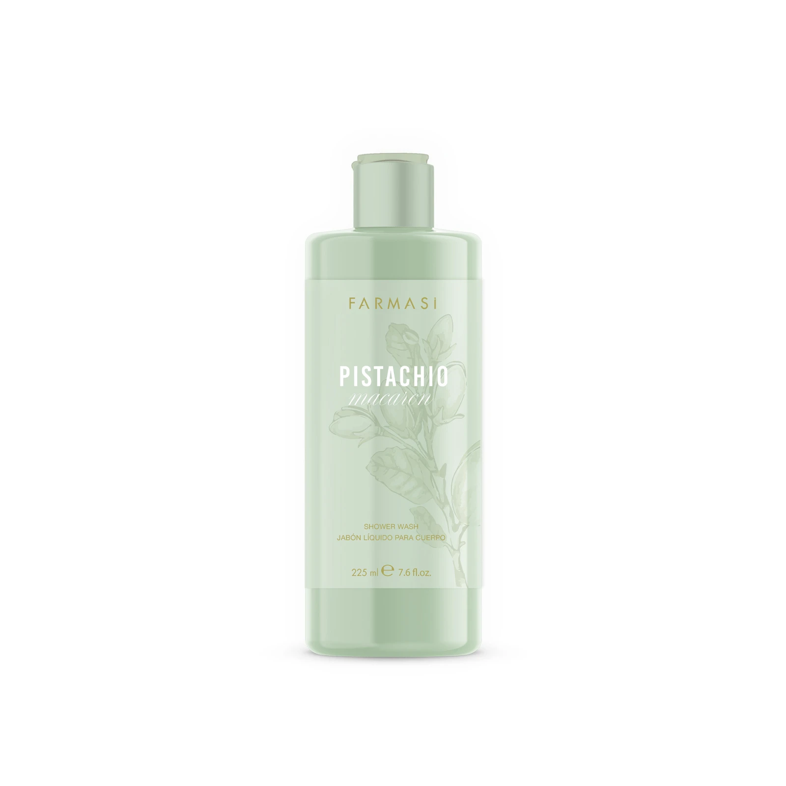 https://content.farmasi.cz/Product/1002133_400.webp