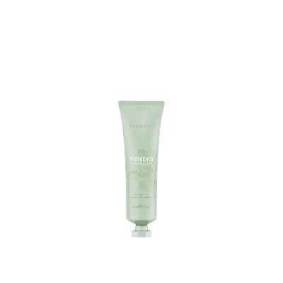image of Pistachio Macaron Krém na ruce 30 ML