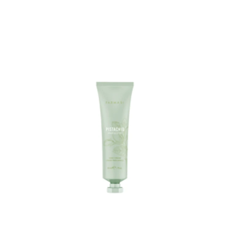 image of Pistachio Macaron Krém na ruce 30 ML