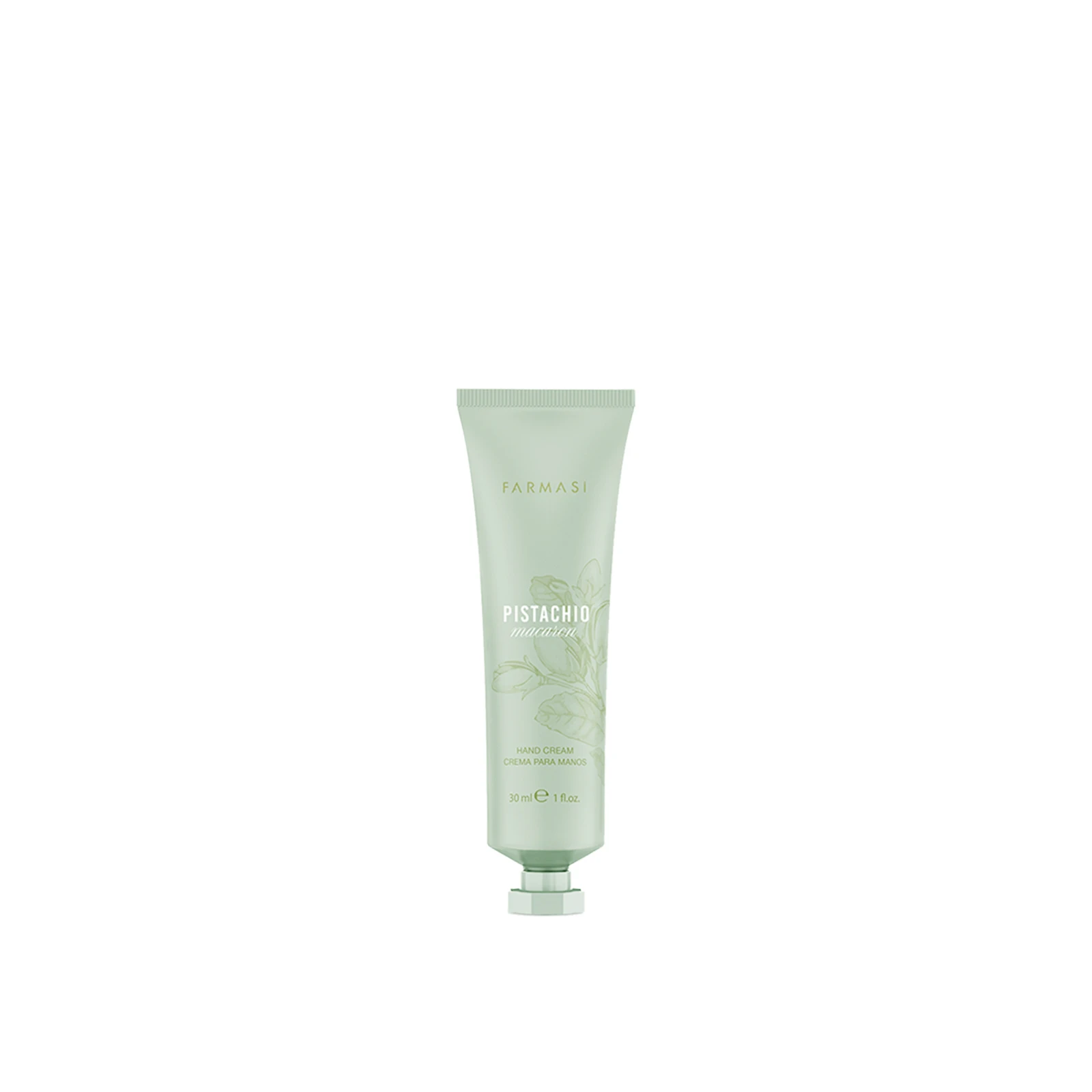 https://content.farmasi.cz/Product/1002134_400.webp