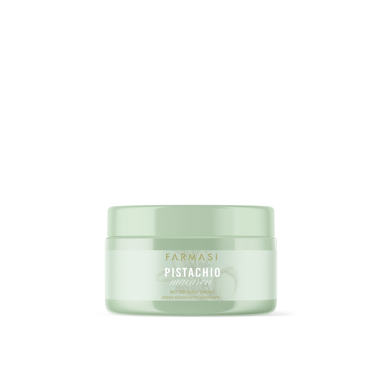 https://content.farmasi.cz/Product/1002135_400.jpg
