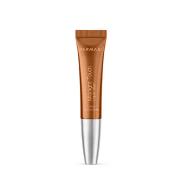 image of Midnight Touch tekutá kontura Medium 12 ml