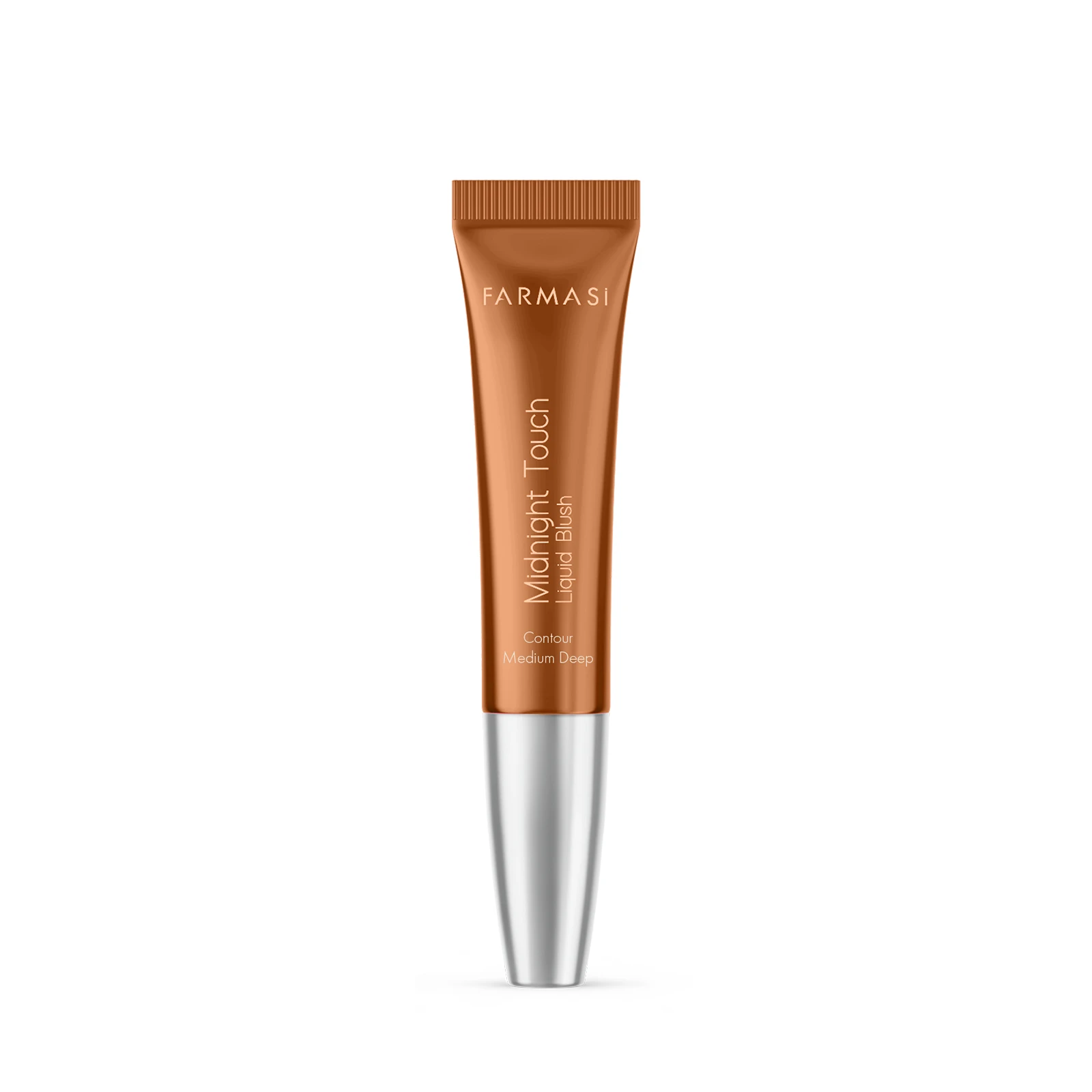 image of Midnight Touch tekutá kontura Medium 12 ml