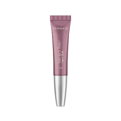 image of Midnight Touch tekutá tvářenka Fame 12 ml.