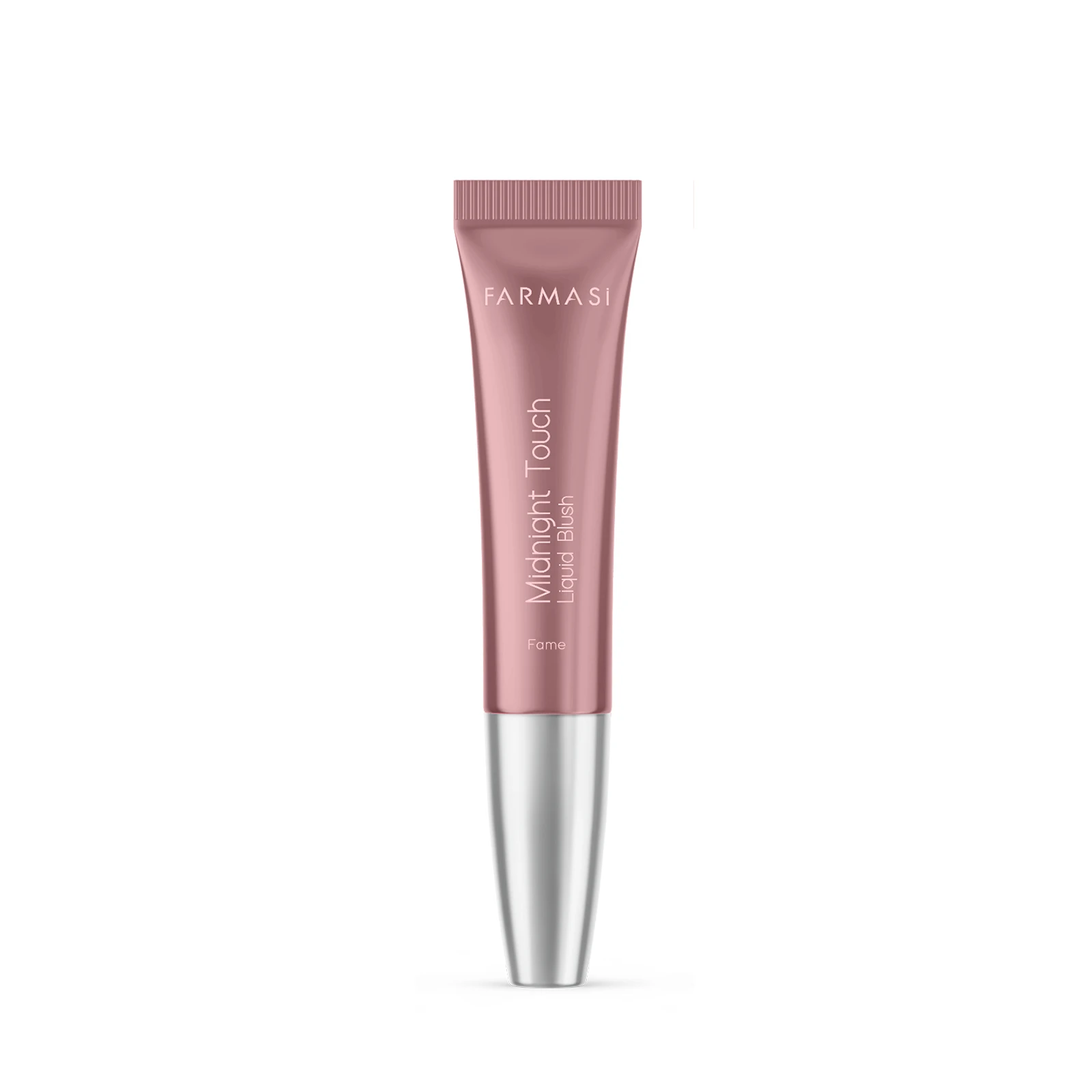 image of Midnight Touch tekutá tvářenka Fame 12 ml