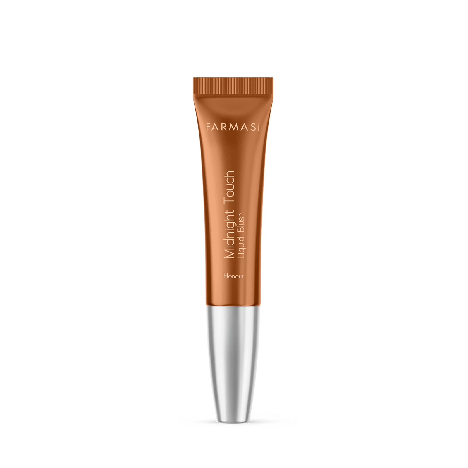 https://content.farmasi.cz/Product/1002140_400.webp
