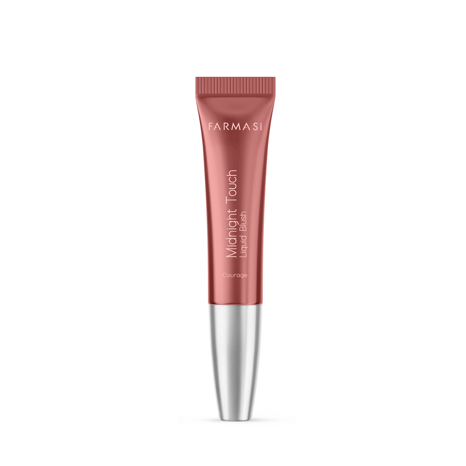 https://content.farmasi.cz/Product/1002141_400.webp