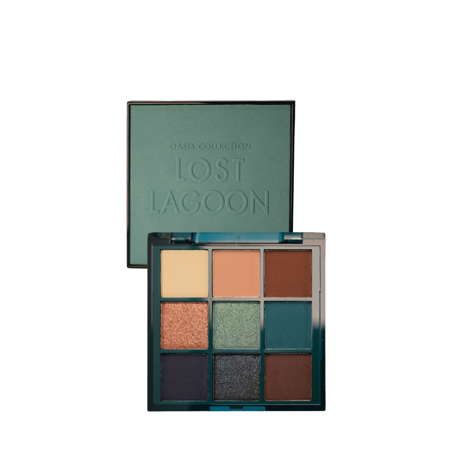 https://content.farmasi.cz/Product/1002145_400.png