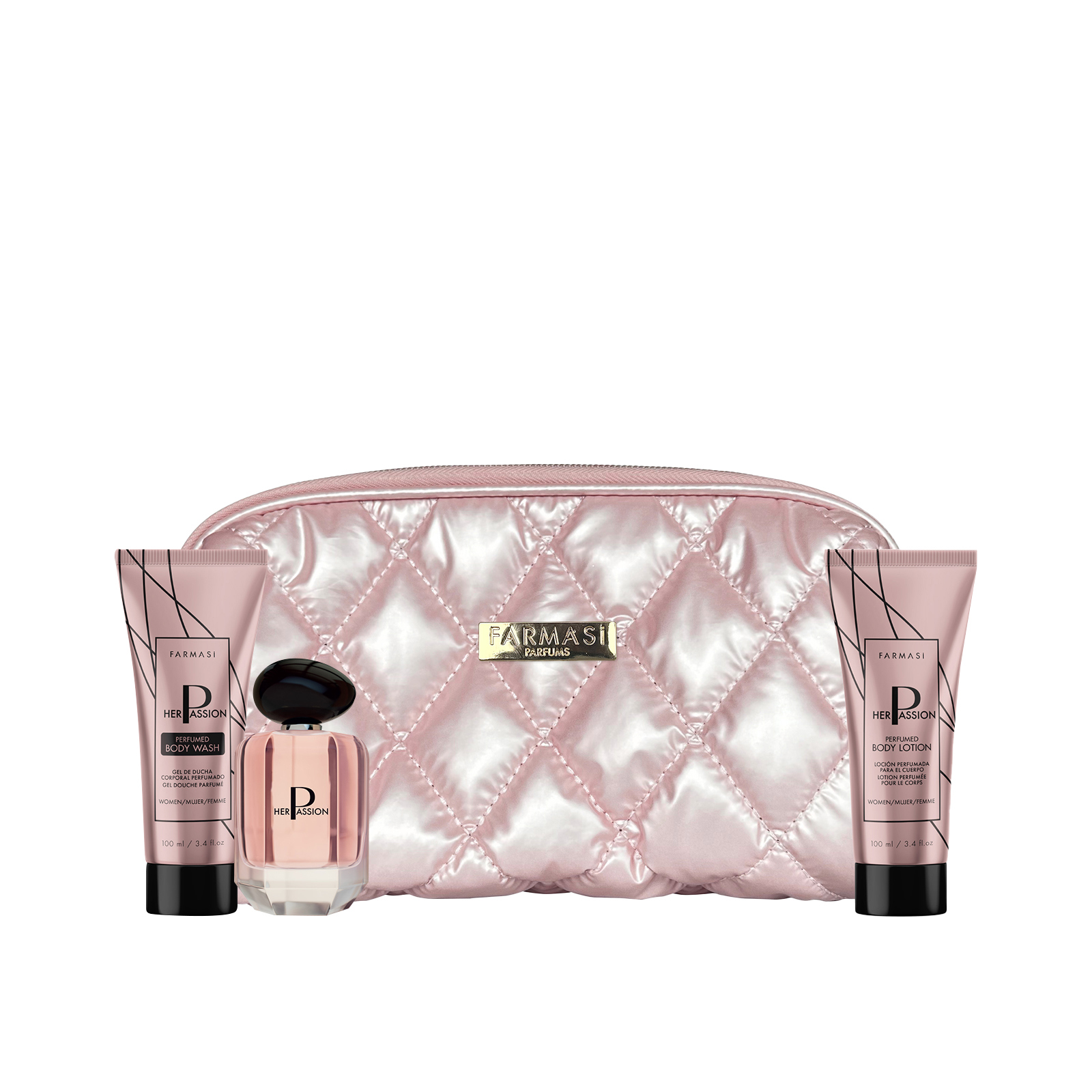 https://content.farmasi.cz/Product/1002184_400.jpg