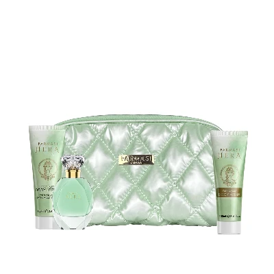 image of HERA SADA PRO ŽENY