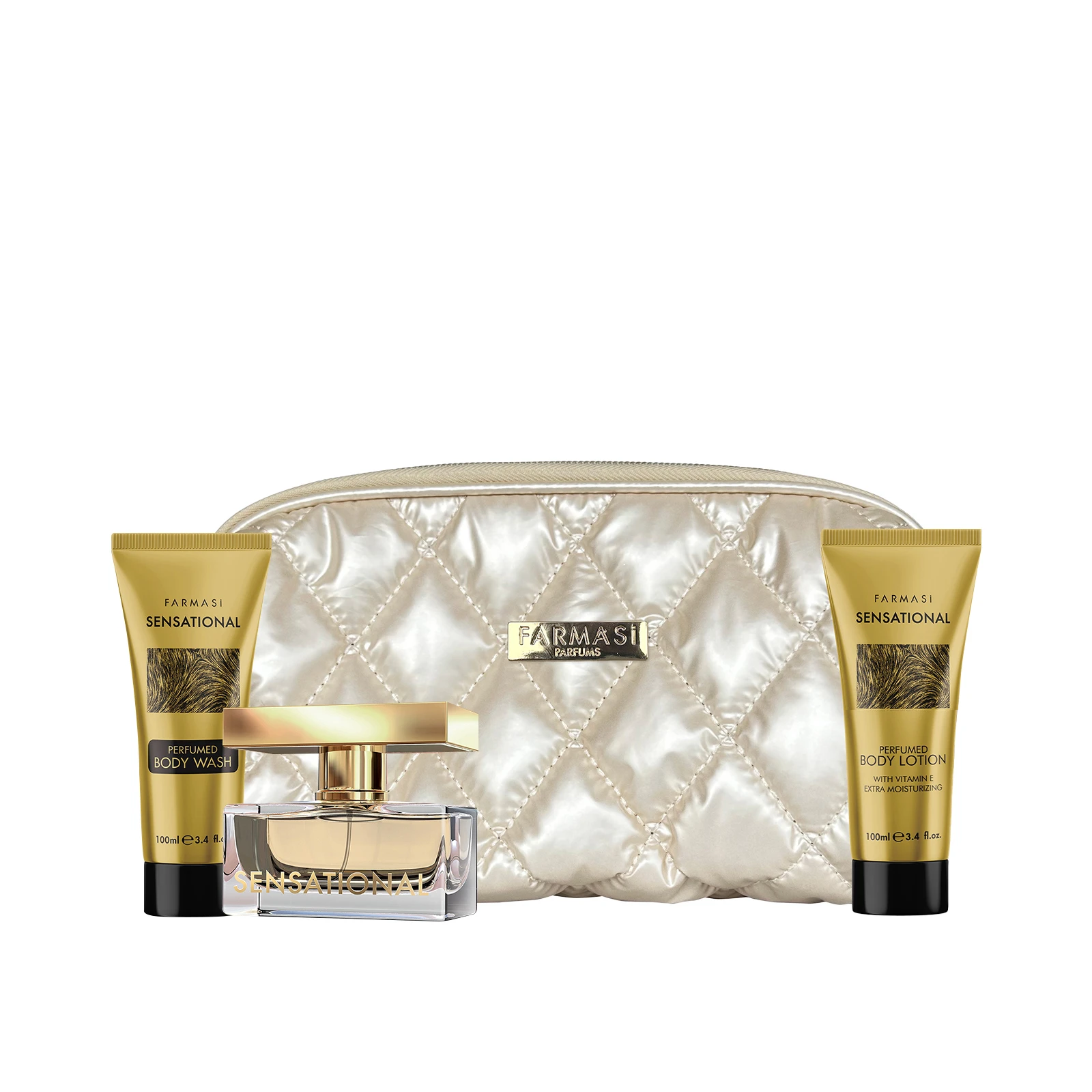 https://content.farmasi.cz/Product/1002186_400.webp