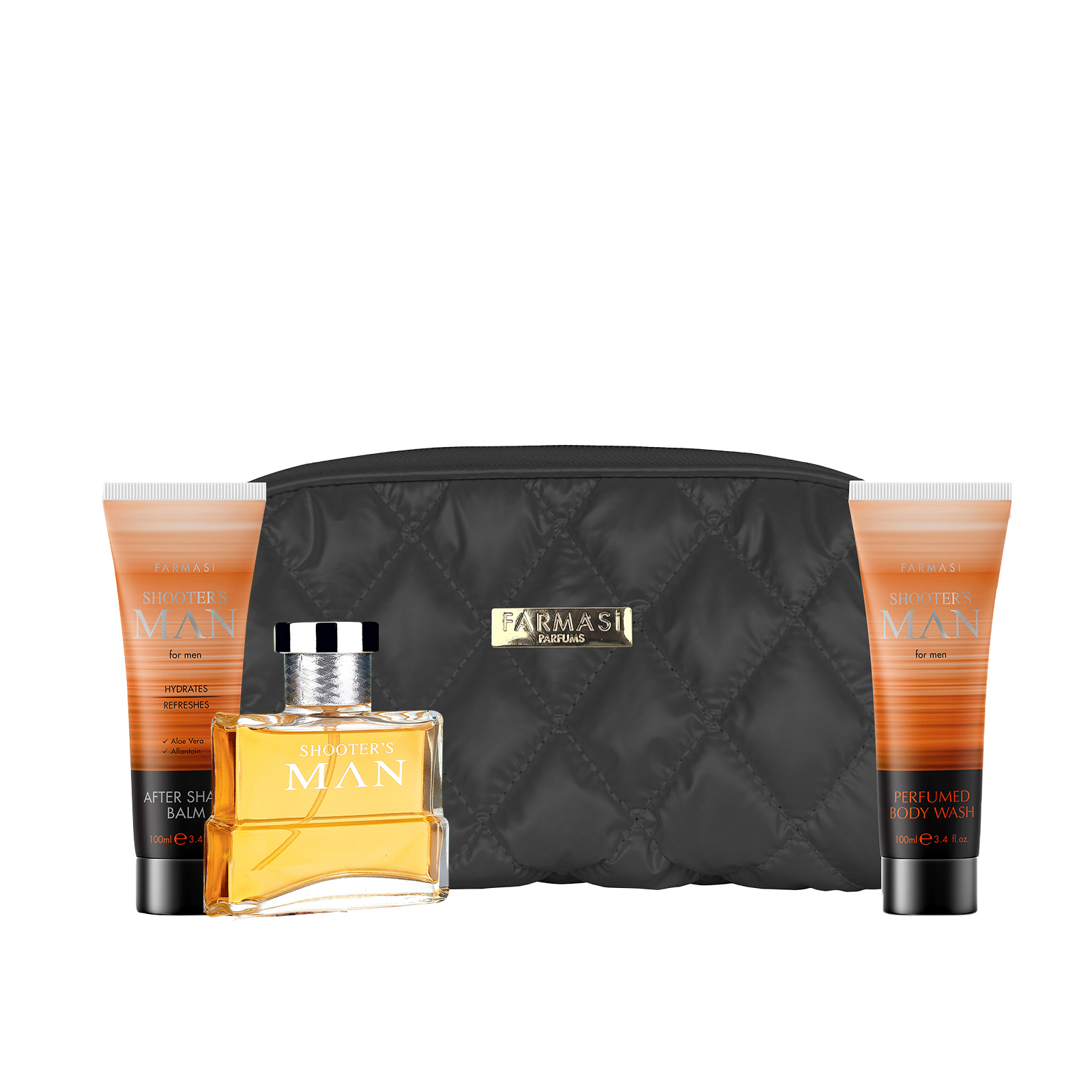 https://content.farmasi.cz/Product/1002187_400.jpg