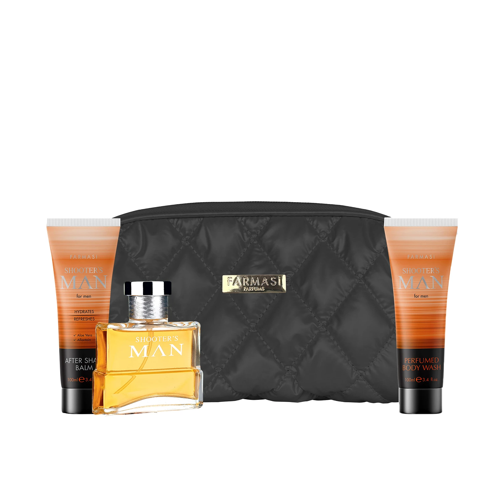 https://content.farmasi.cz/Product/1002187_400.webp