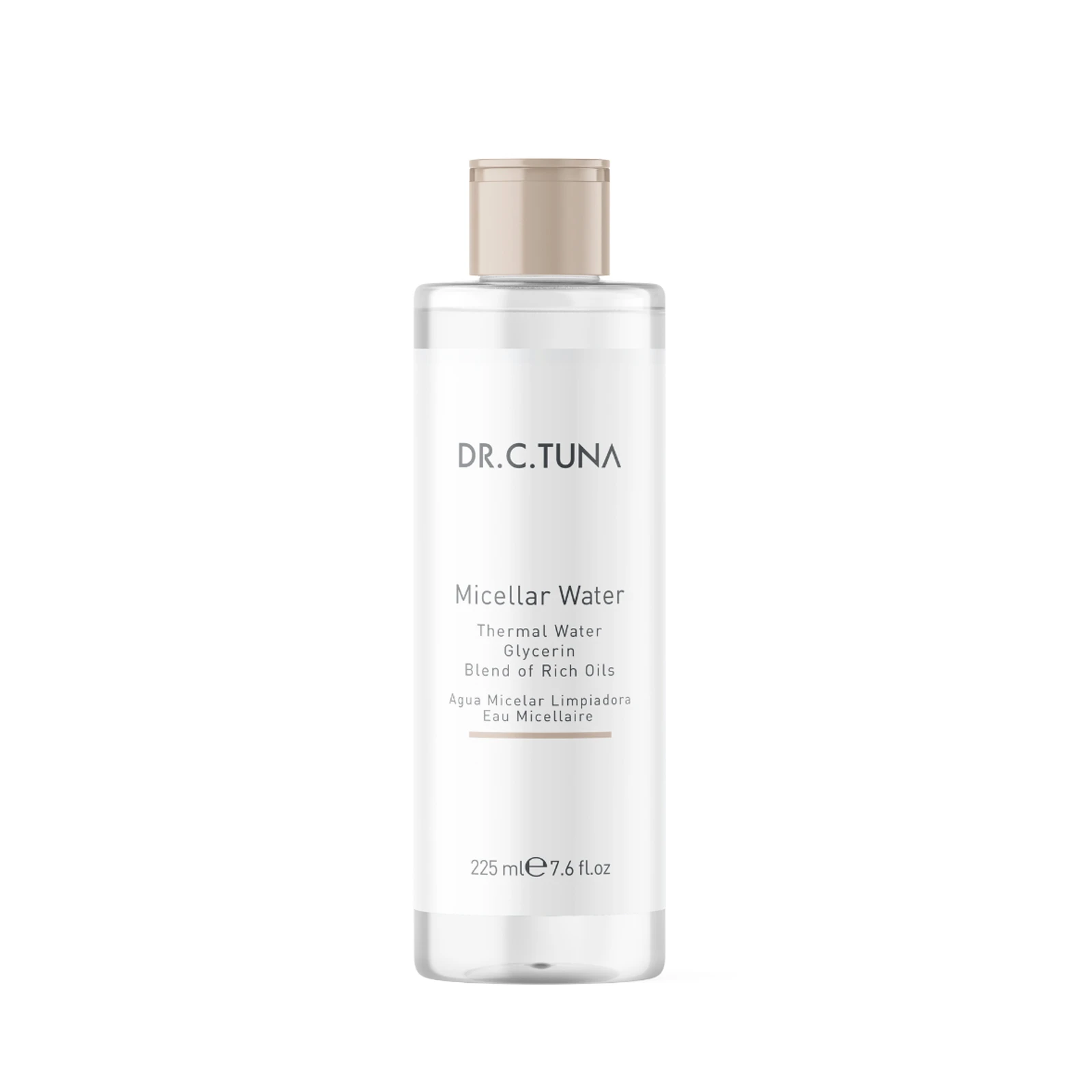 https://content.farmasi.cz/Product/1002189_400.webp