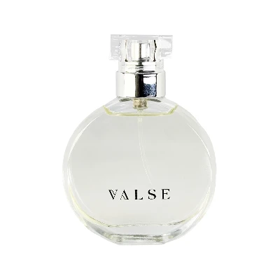 image of Valse EDP PRO ŽENY 50 mll
