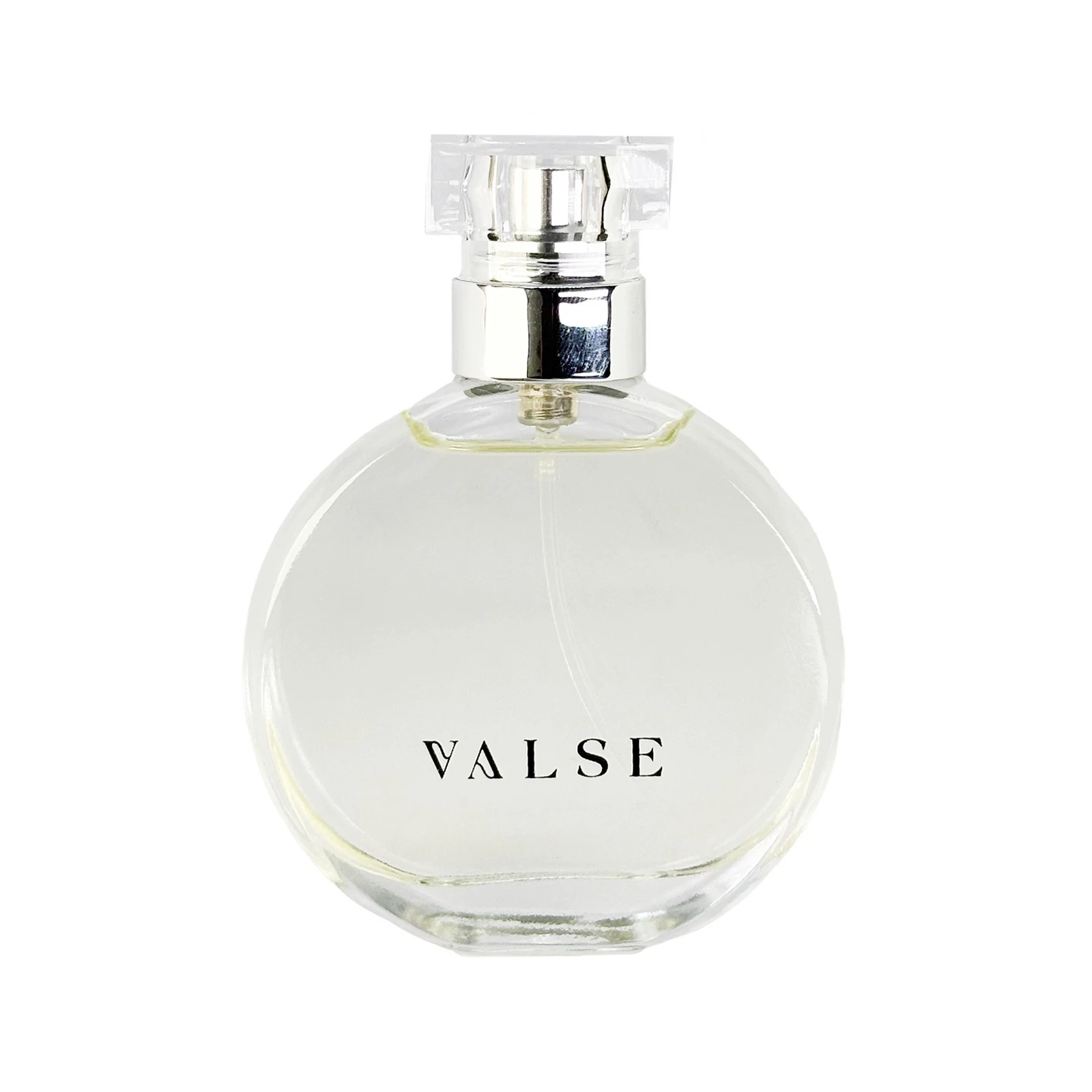 https://content.farmasi.cz/Product/1002229_400.webp